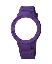 WATXANDCO COWA1799