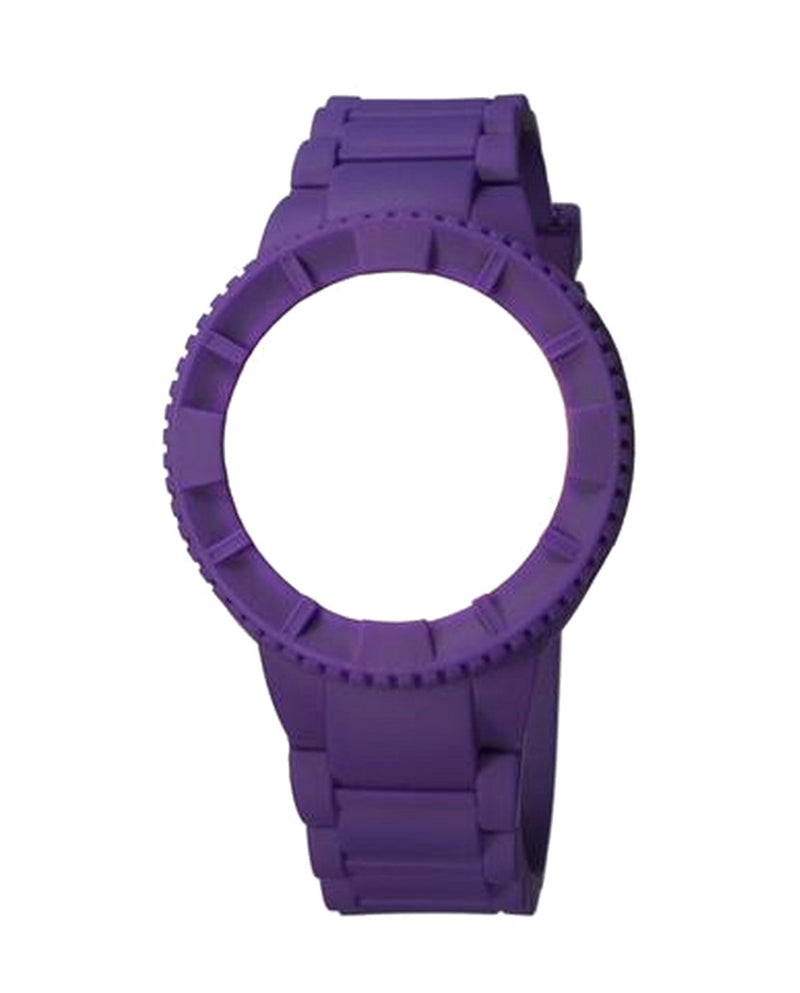 WATXANDCO COWA1799