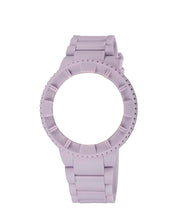 WATXANDCO COWA1800