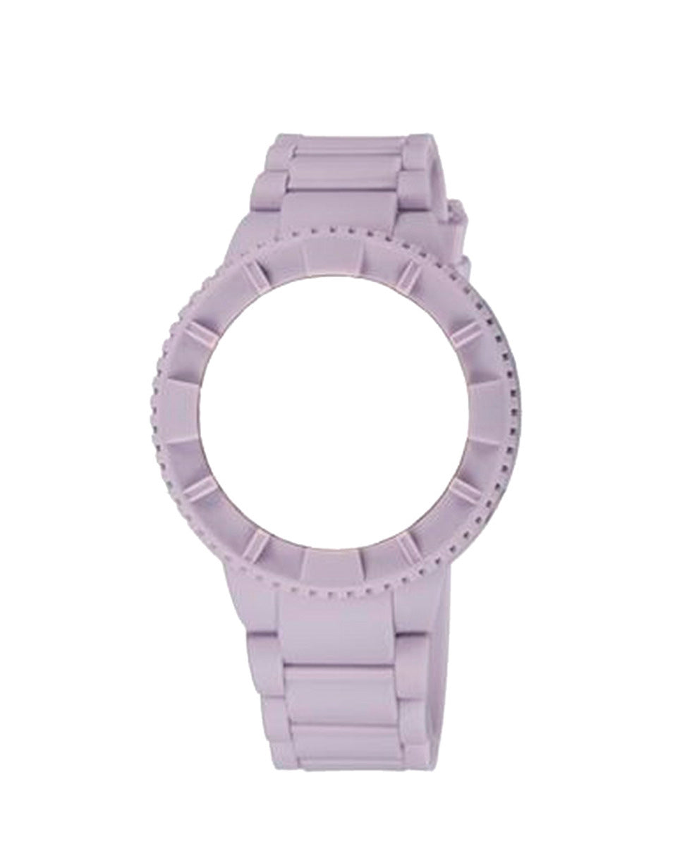 WATXANDCO COWA1800