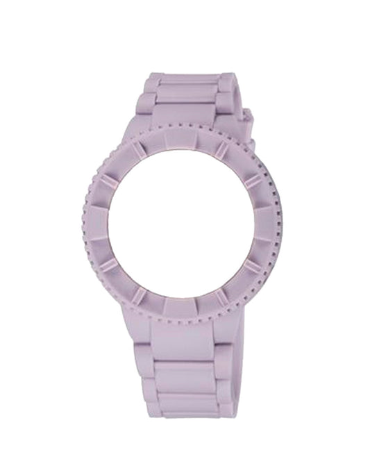 WATXANDCO COWA1800