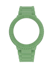 WATXANDCO COWA1806