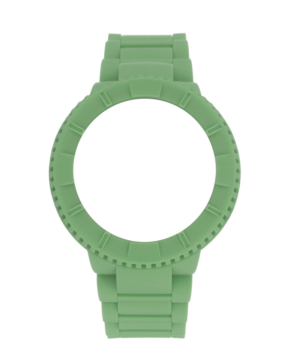 WATXANDCO COWA1806