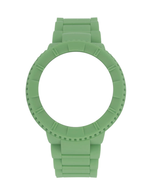 WATXANDCO COWA1806