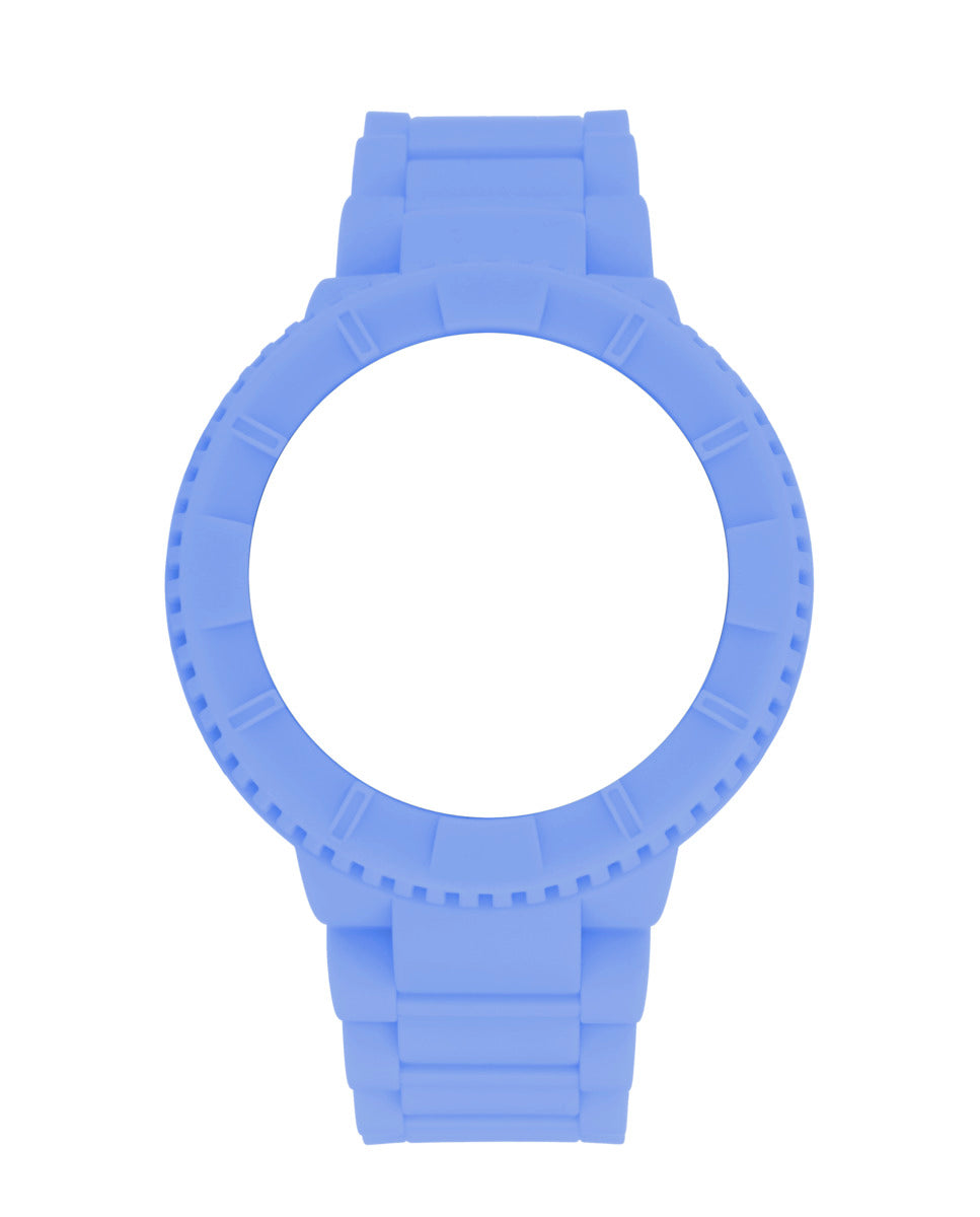 WATXANDCO COWA1811
