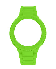 WATXANDCO COWA1812