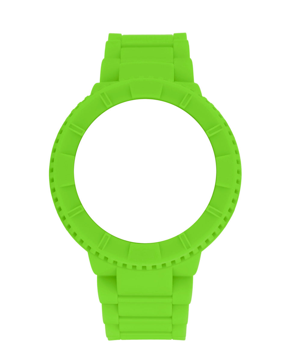 WATXANDCO COWA1812