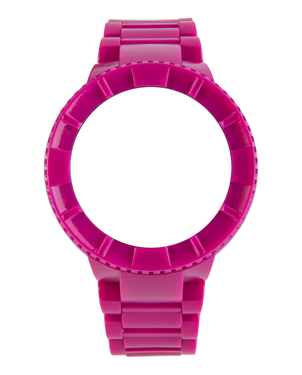 WATXANDCO COWA1824