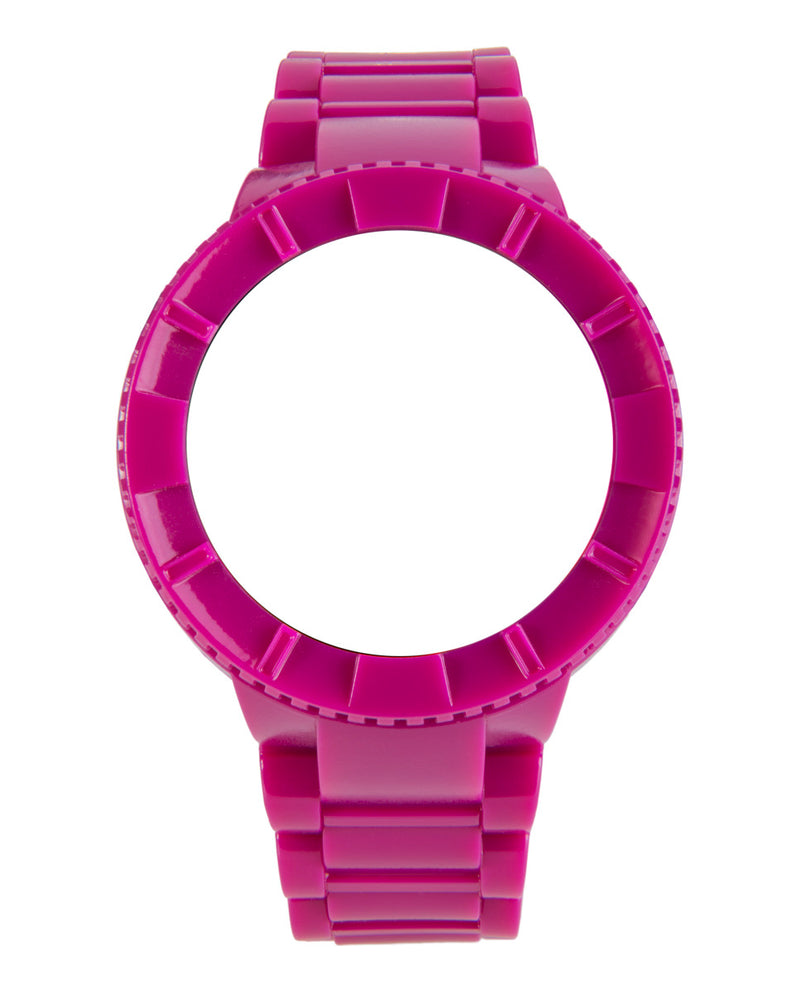 WATXANDCO COWA1824