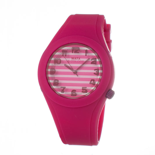 WATXANDCO COWA1903R1409
