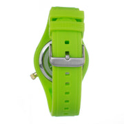 WATXANDCO COWA1906R4047