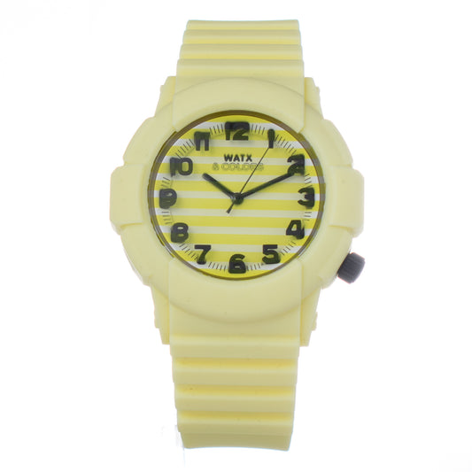 WATXANDCO COWA2010R1408