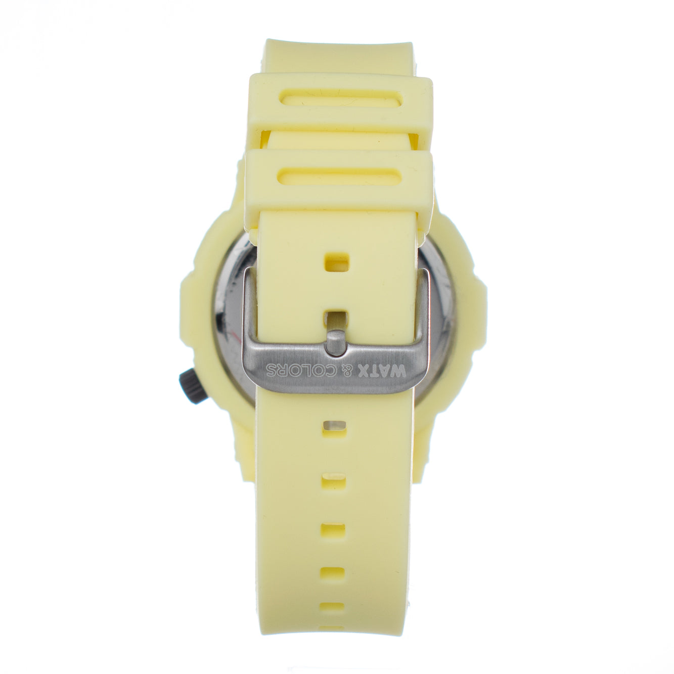 WATXANDCO COWA2010R1408