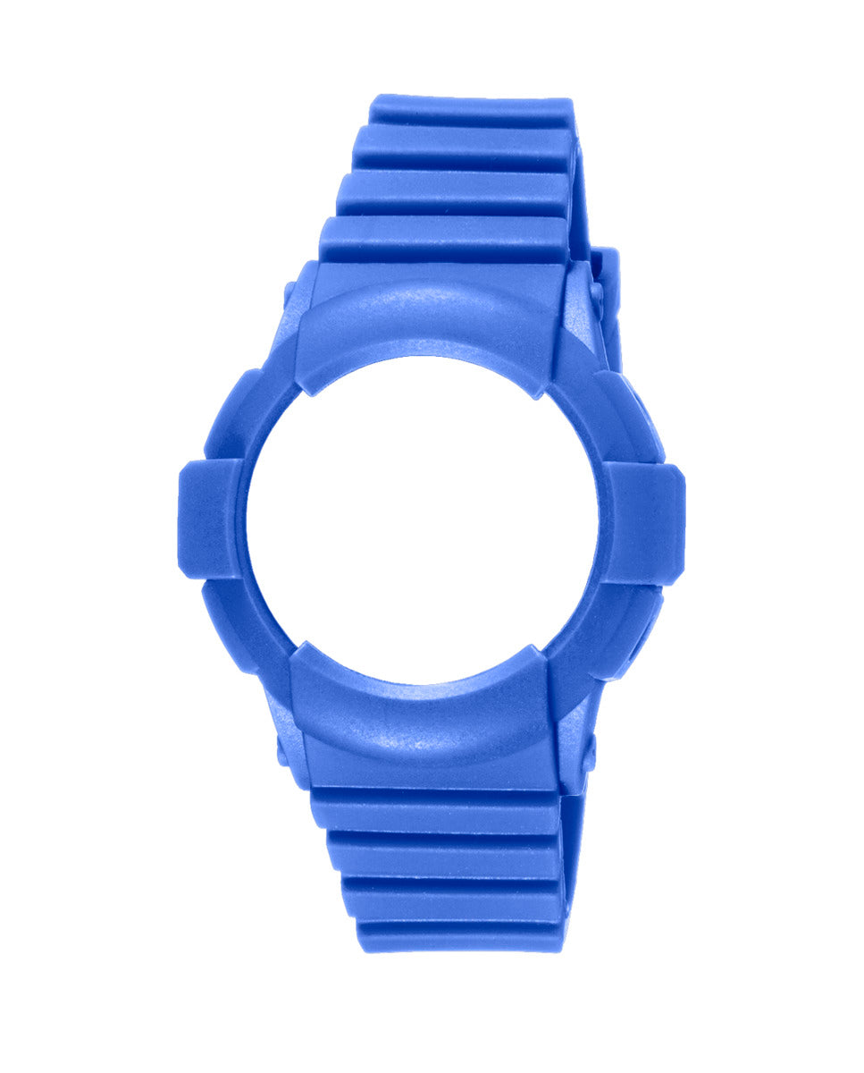 WATXANDCO COWA2034