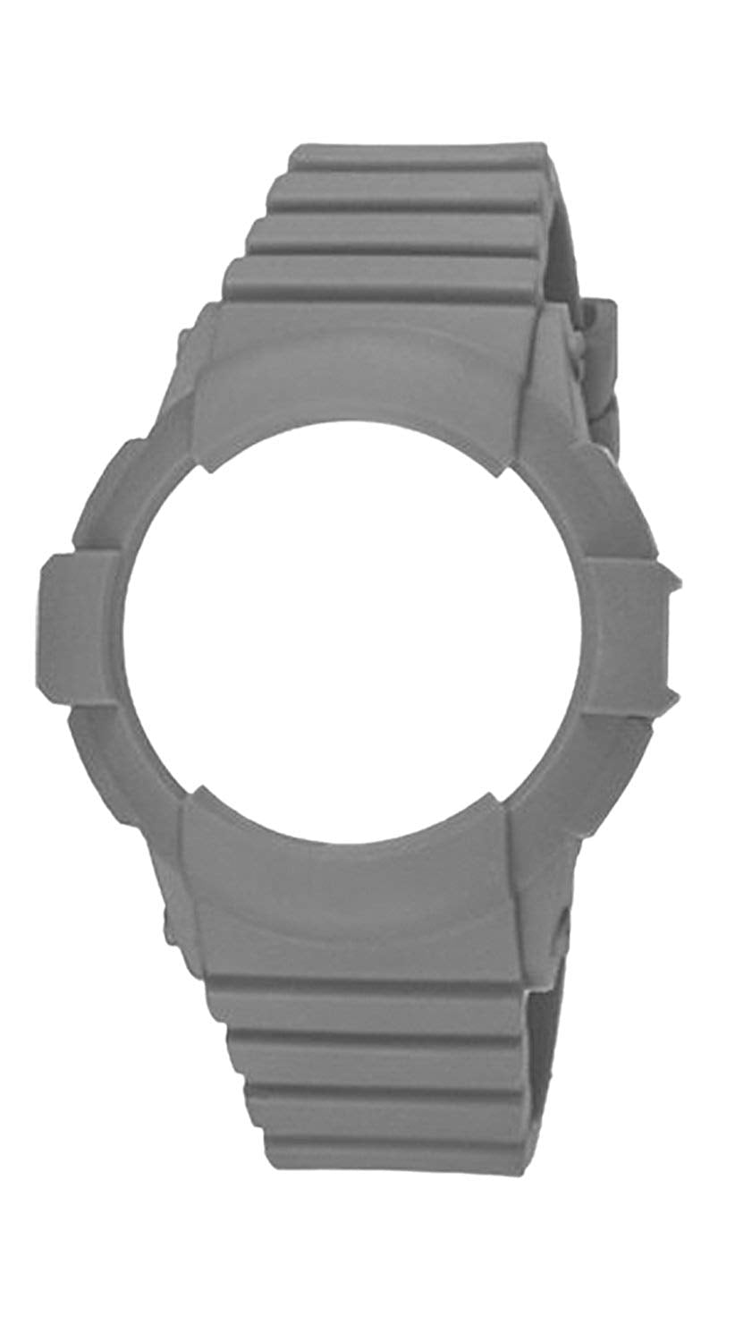 WATXANDCO COWA2055