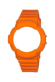 WATXANDCO COWA2061