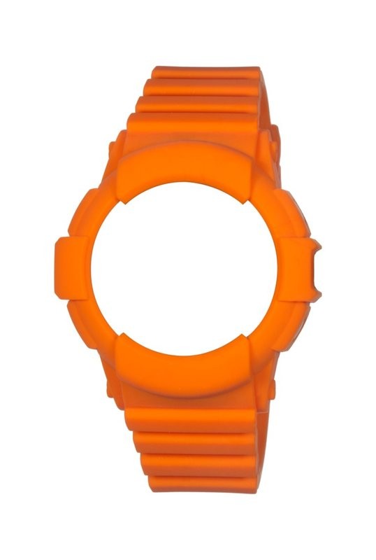 WATXANDCO COWA2061