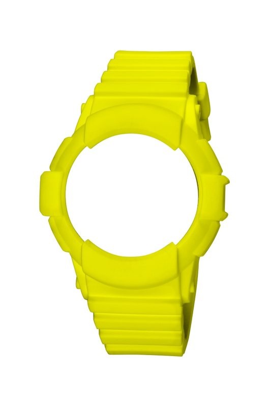 WATXANDCO COWA2062