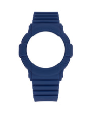 WATXANDCO COWA2074