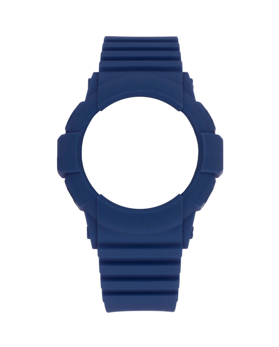 WATXANDCO COWA2074