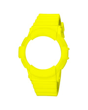 WATXANDCO COWA2097