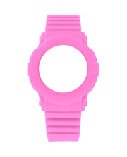 WATXANDCO COWA2510