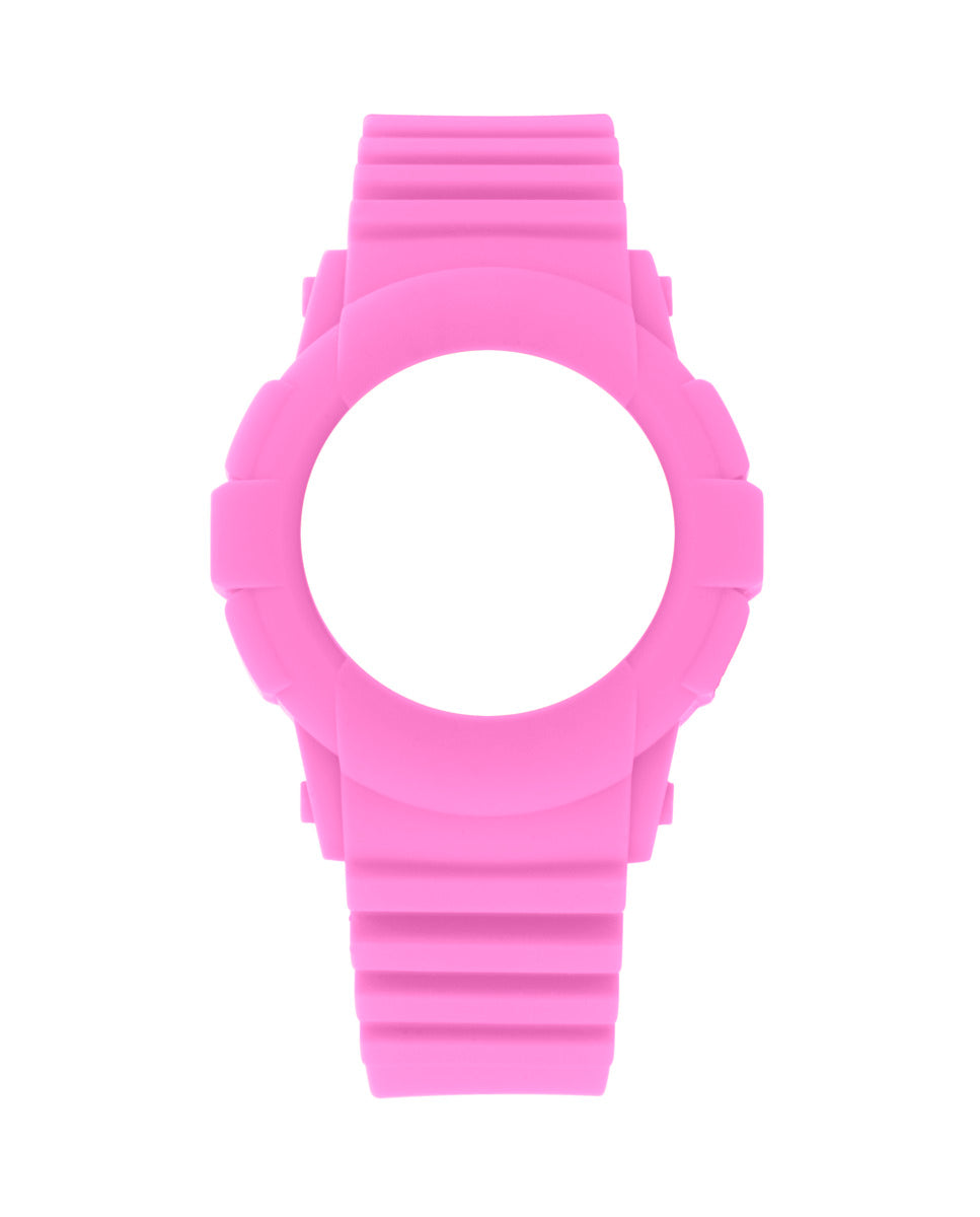 WATXANDCO COWA2510