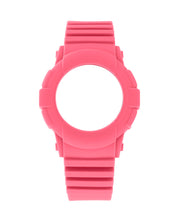 WATXANDCO COWA2575