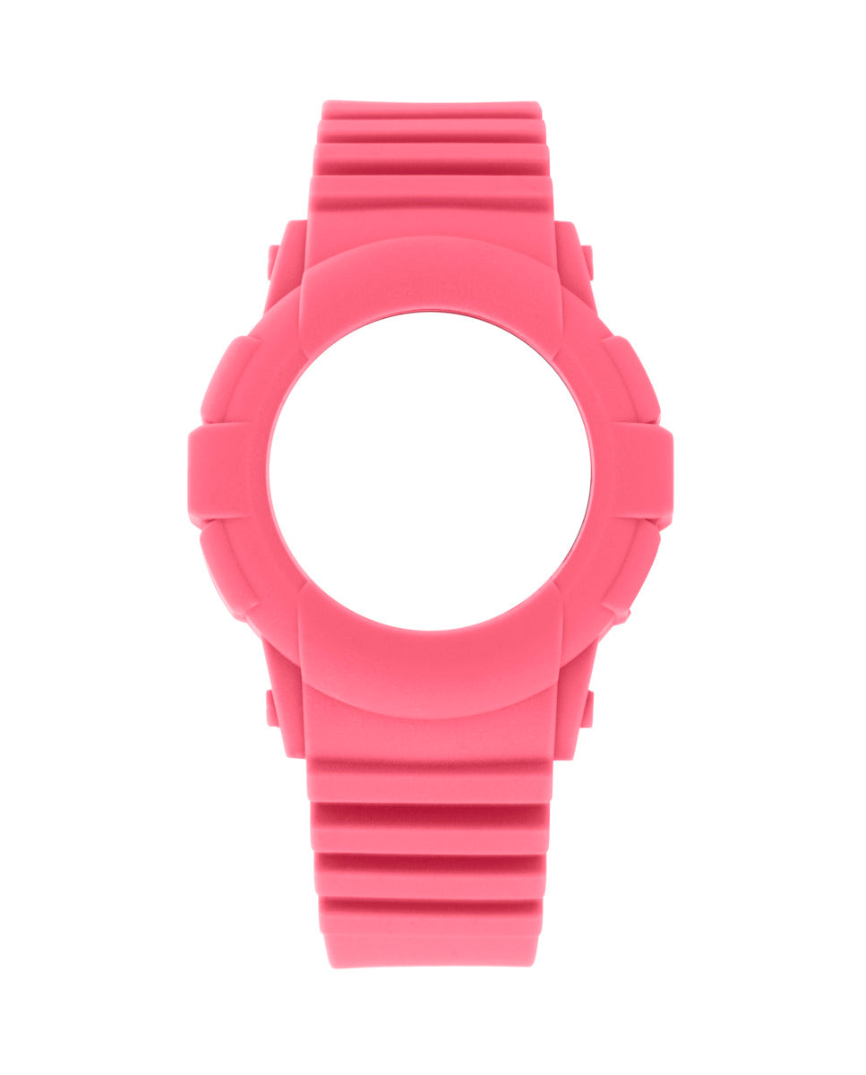 WATXANDCO COWA2575