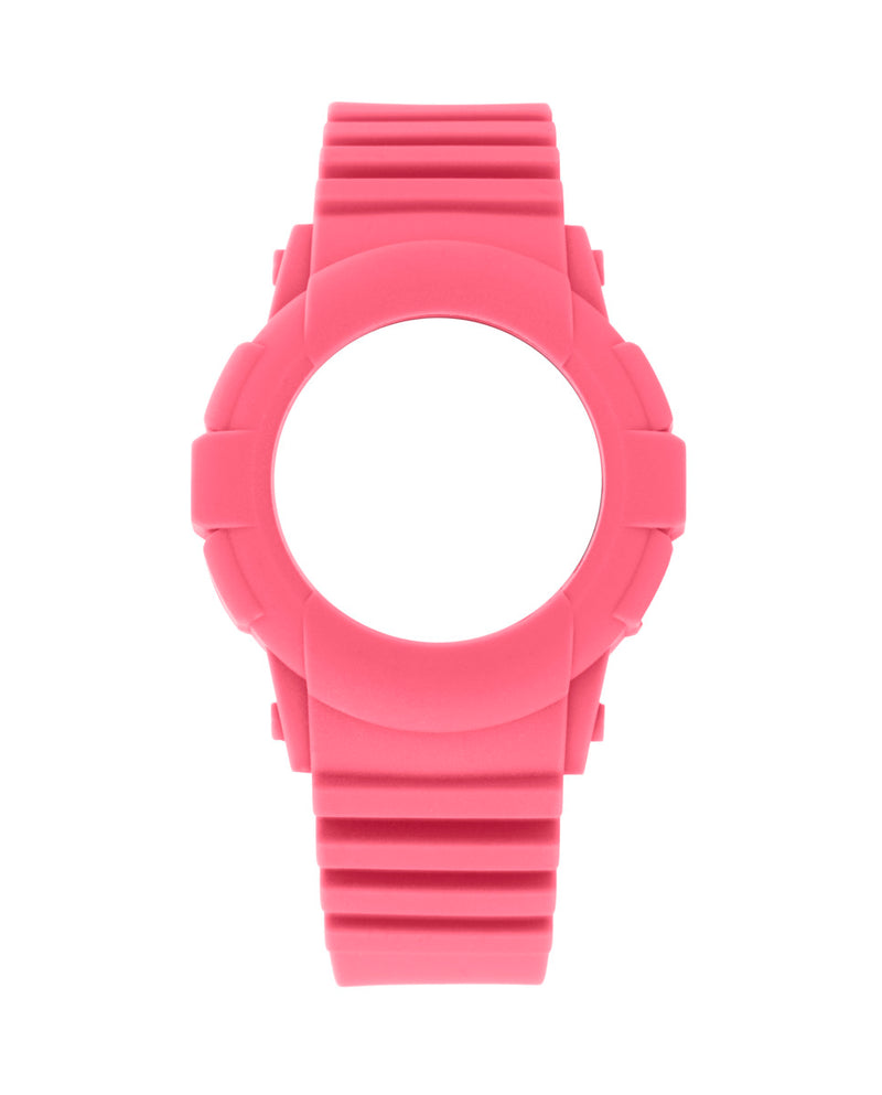 WATXANDCO COWA2575