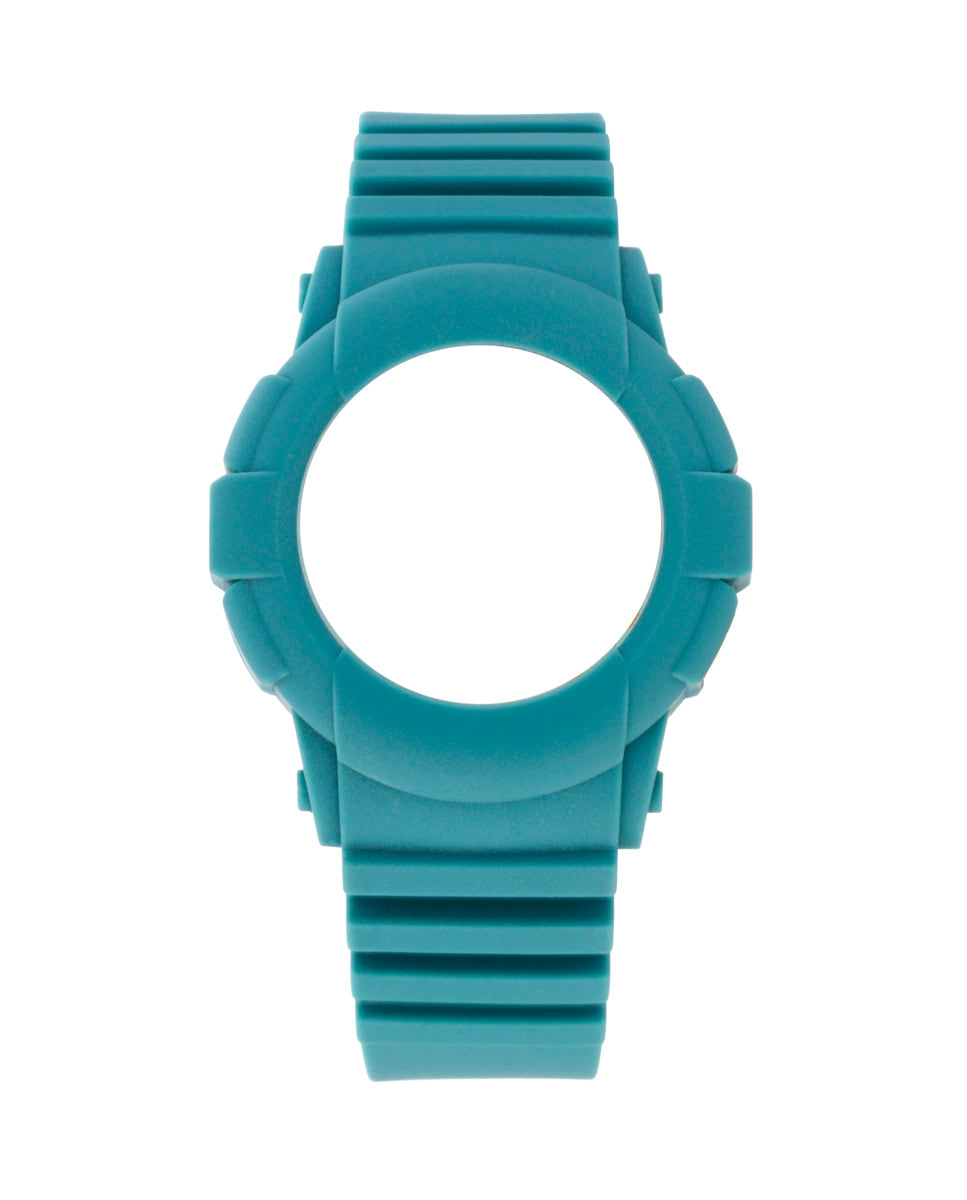 WATXANDCO COWA2577