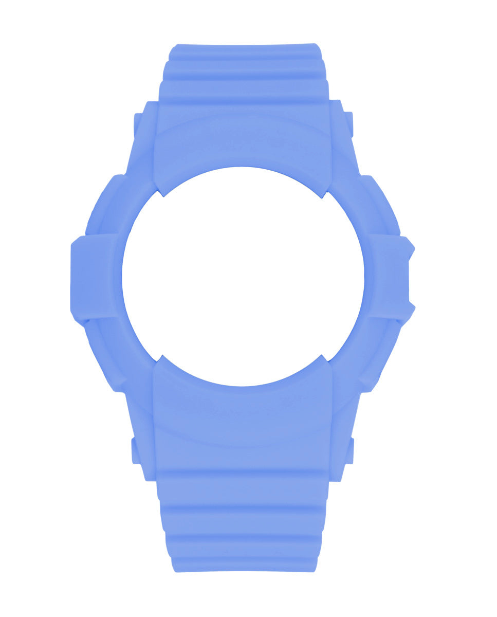 WATXANDCO COWA2711