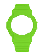 WATXANDCO COWA2712