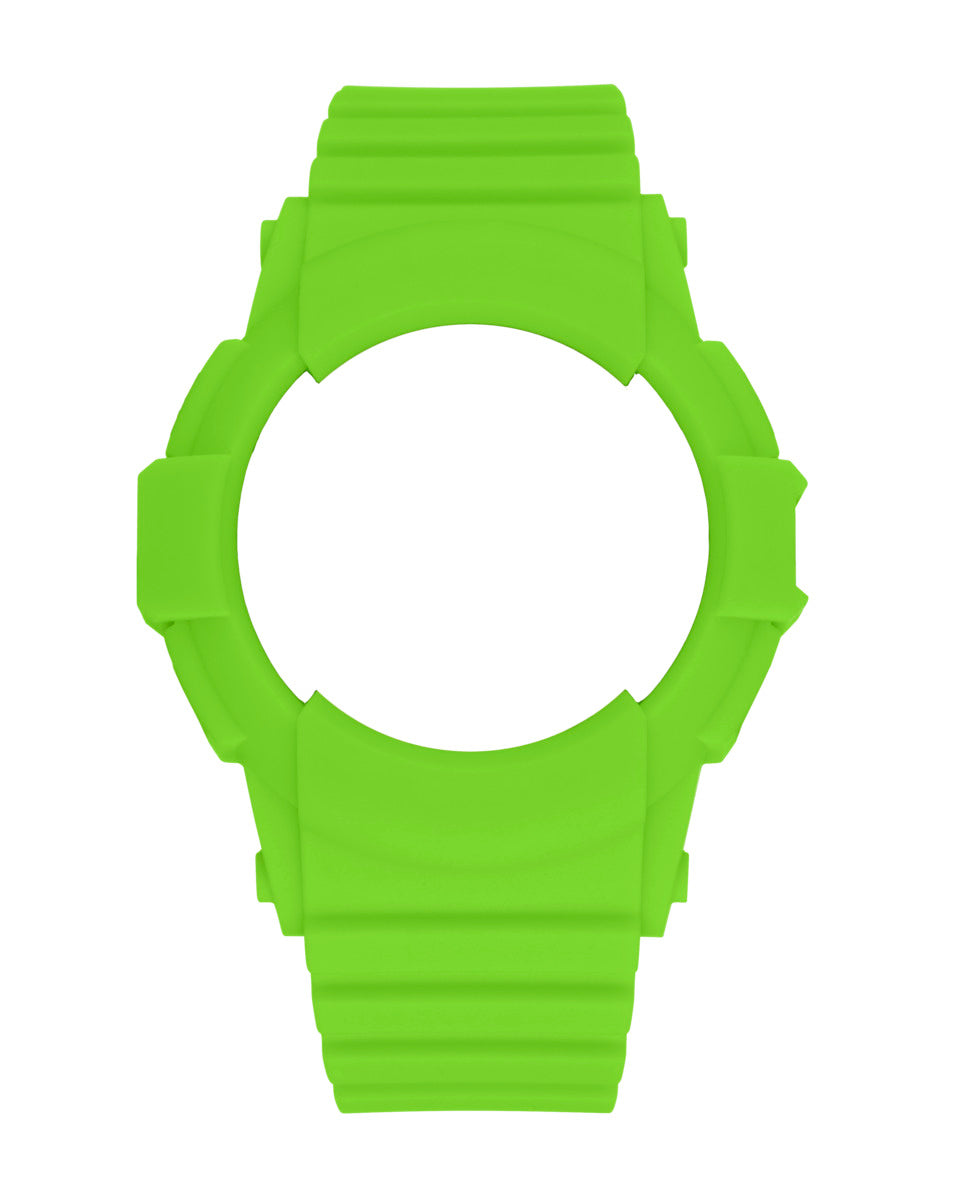 WATXANDCO COWA2712