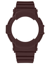 WATXANDCO COWA2720