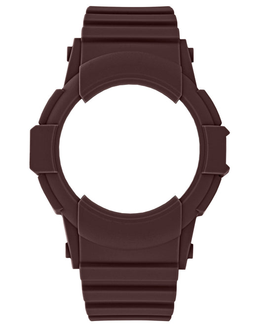 WATXANDCO COWA2720