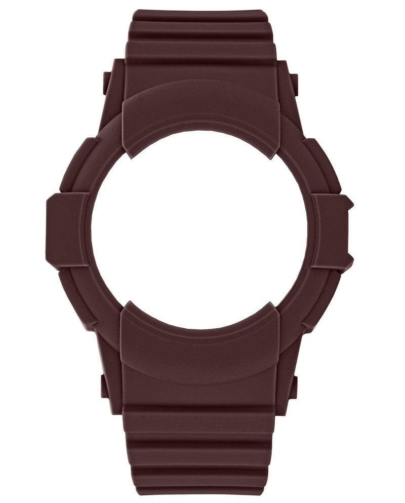 WATXANDCO COWA2720
