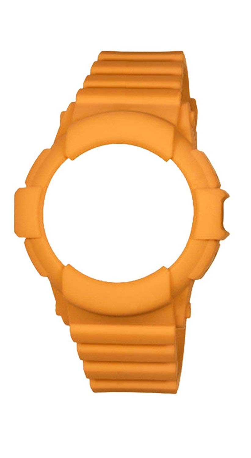 WATXANDCO COWA2730