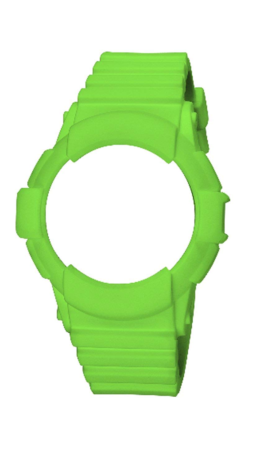 WATXANDCO COWA2731