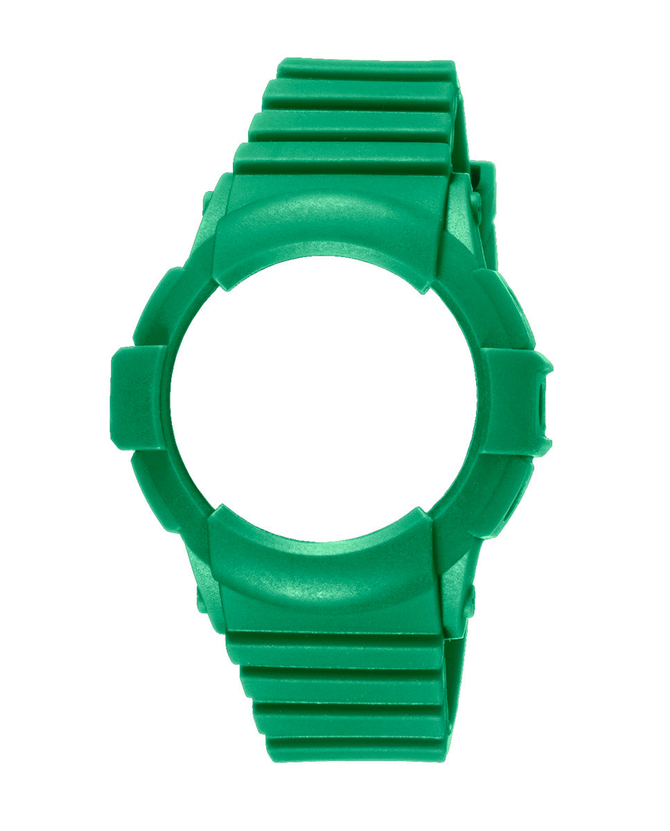 WATXANDCO COWA2732