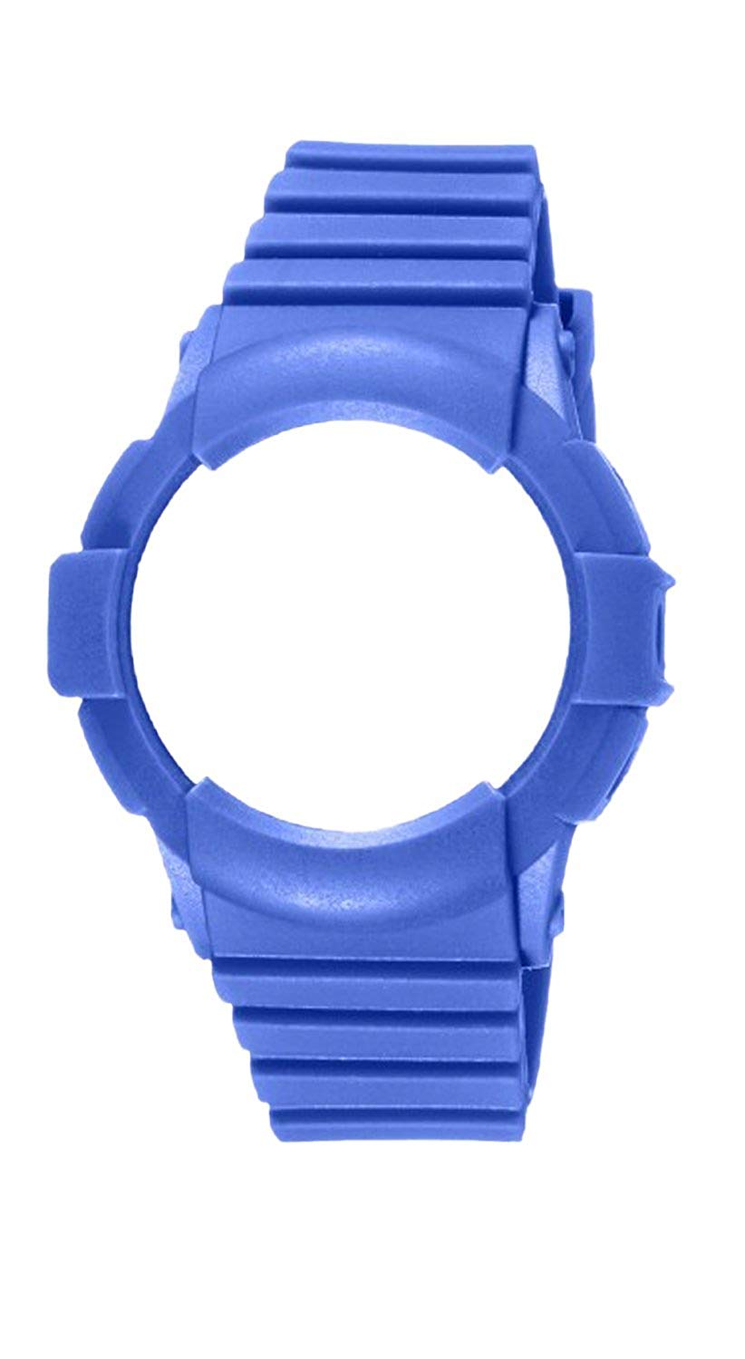 WATXANDCO COWA2734
