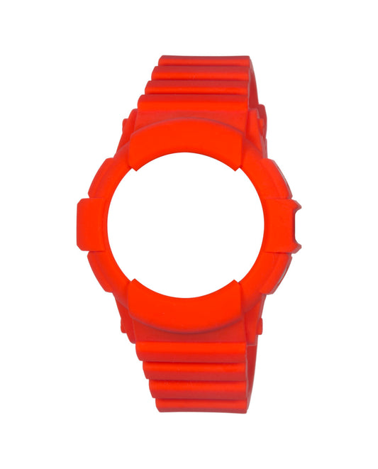 WATXANDCO COWA2741