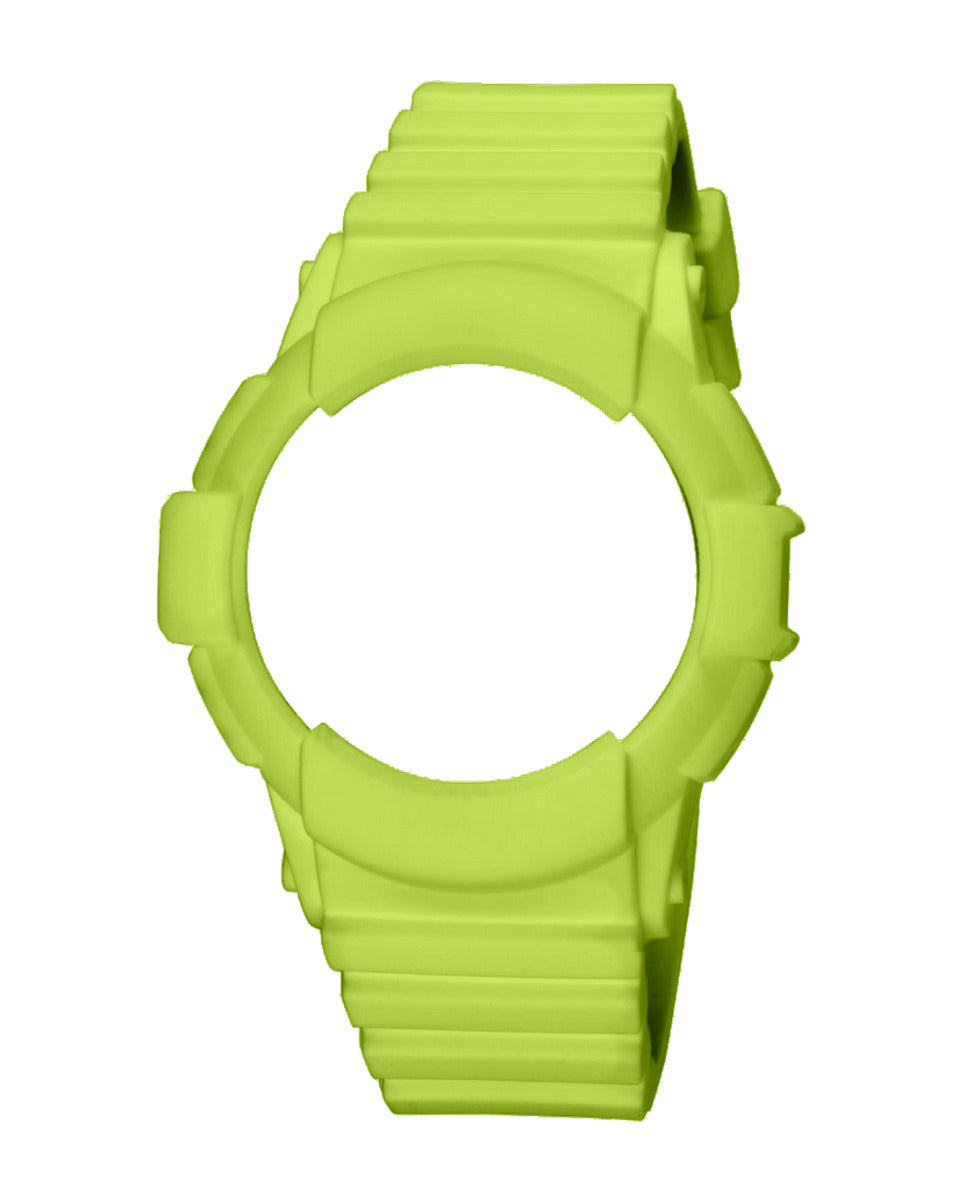 WATXANDCO COWA2743