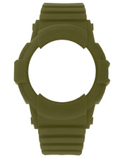 WATXANDCO COWA2752