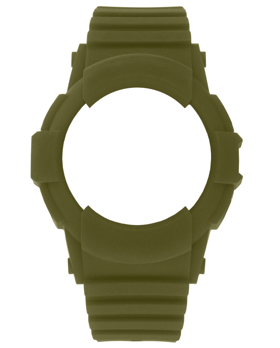 WATXANDCO COWA2752