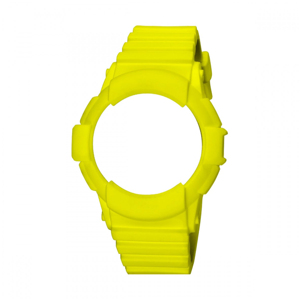 WATXANDCO COWA2762