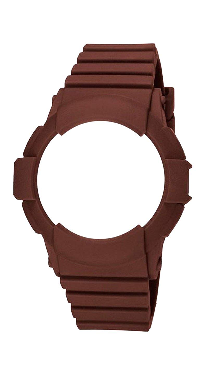 WATXANDCO COWA2766