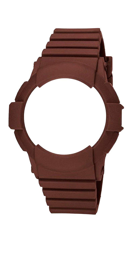 WATXANDCO COWA2766