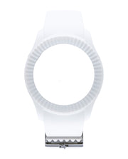 WATXANDCO COWA3003