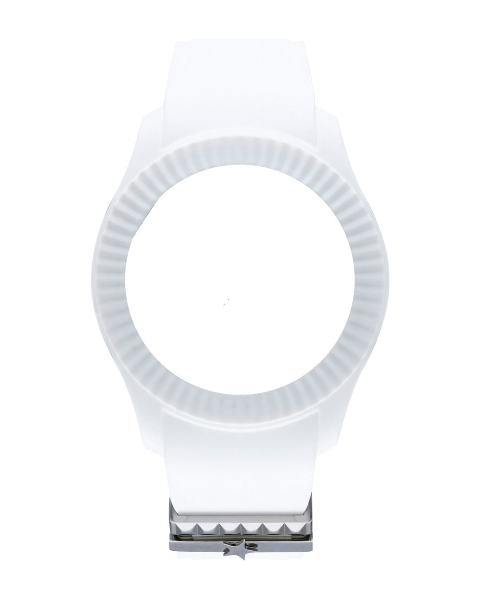 WATXANDCO COWA3003